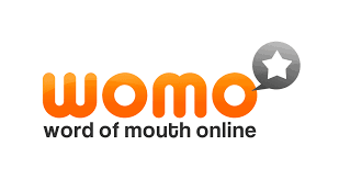 image-458223-womo.png?1437370943783