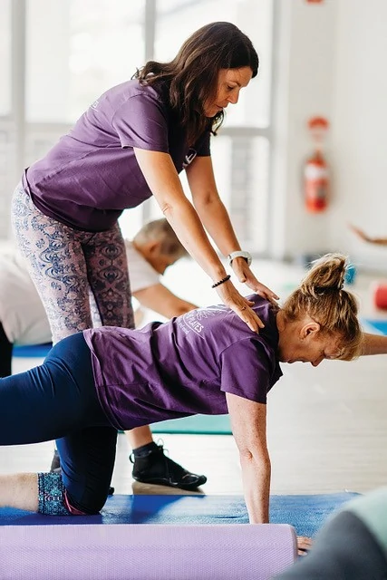 Pilates-central-coast