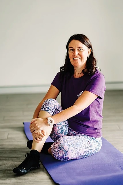 pilates-instructor-central-coast-nsw