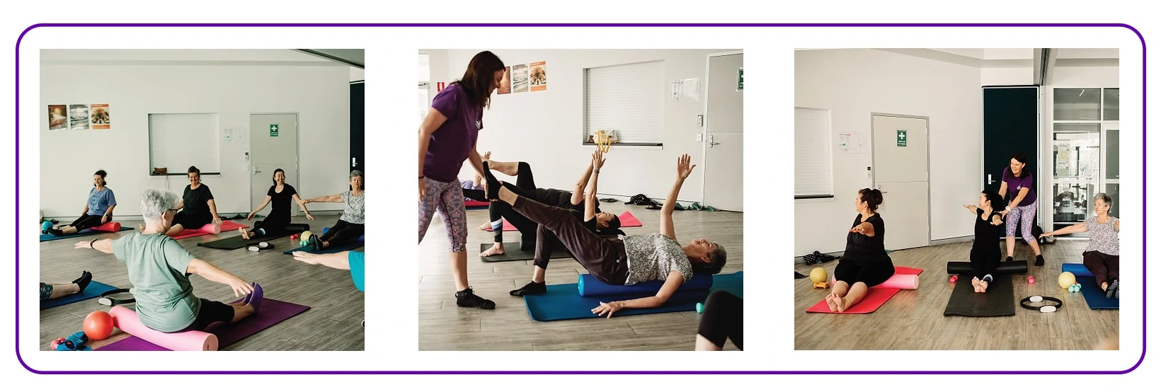 central-coast-pilates-class.png